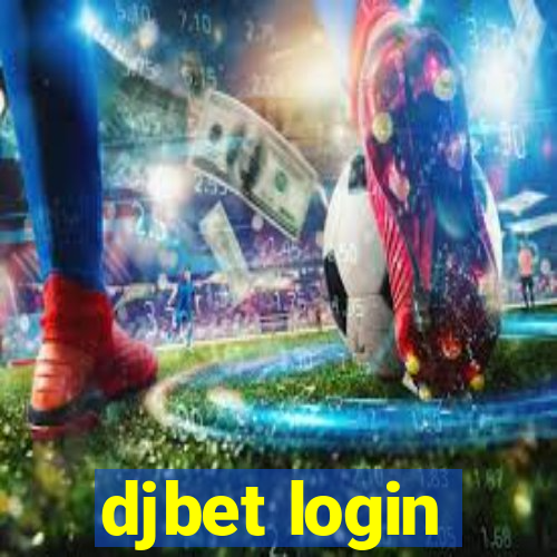 djbet login